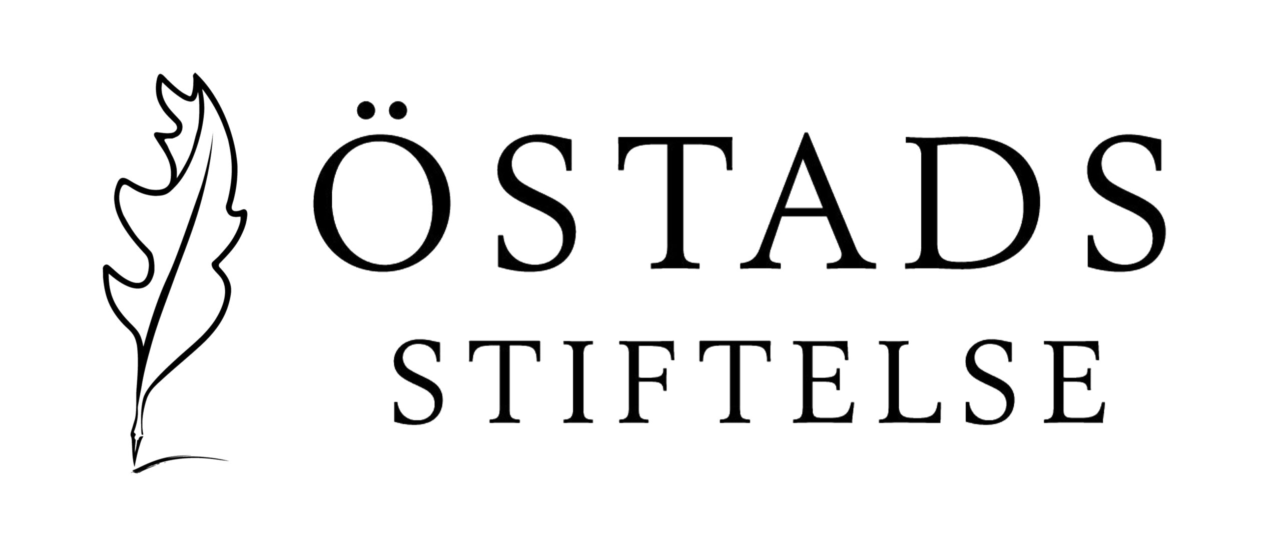 Östads Stiftelse